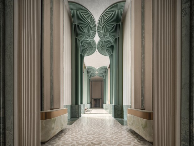 CCD֣����� | ���ݱ����²���B��¥����