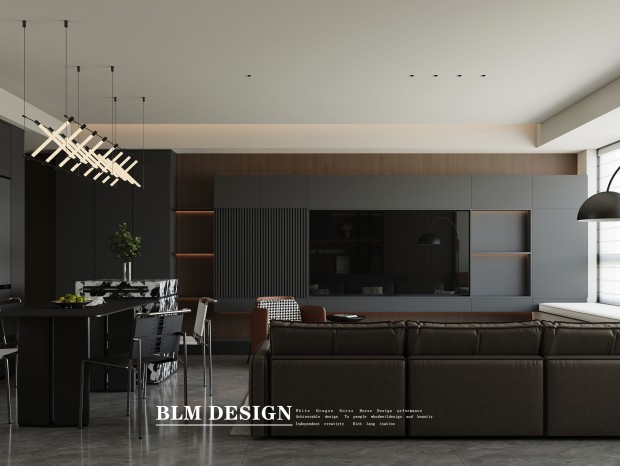 ��ʽ����������Ч��ͼ