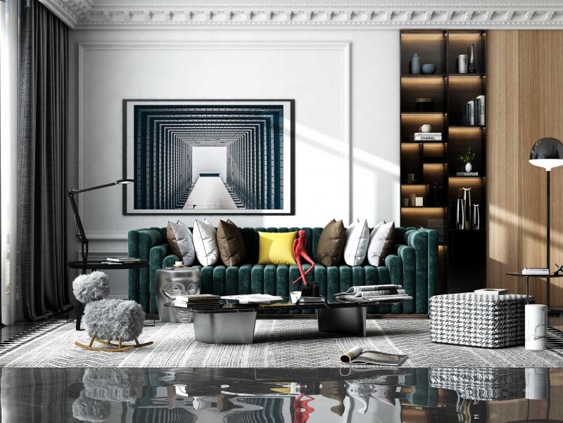 �Ѵ��� �ִ���Լ������