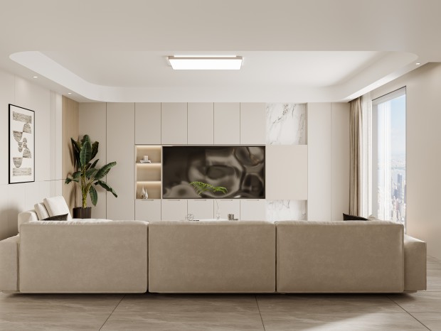 �����װ �� ��ת¥�ݣ���ˮӡ��