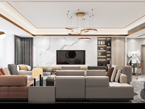 ����ƻ�д����������¶ȵ��ʸУ�