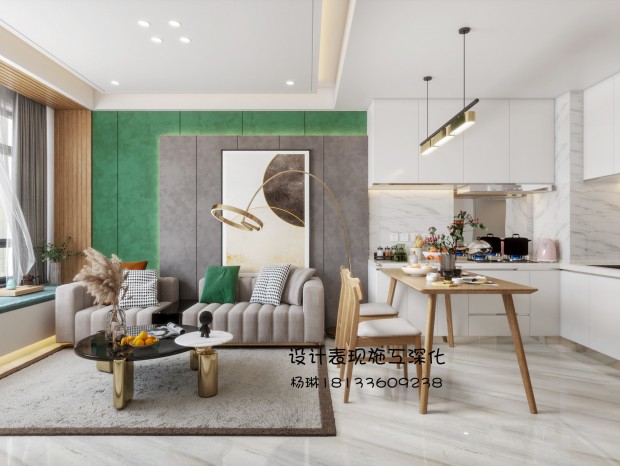 ��Ԣ�����