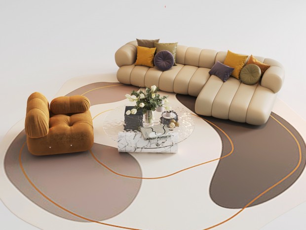 ִɳ輸 ɳ ɳ ɳ תɳ Ͱɳ