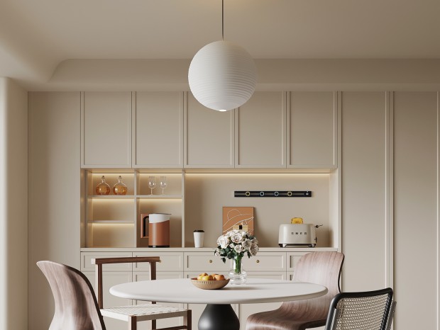 ���� ��ʽ���� ������ �ƹ�