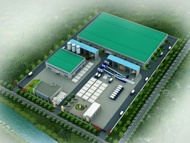 ��ҵ԰.�����滮��ư���Ч��ͼ