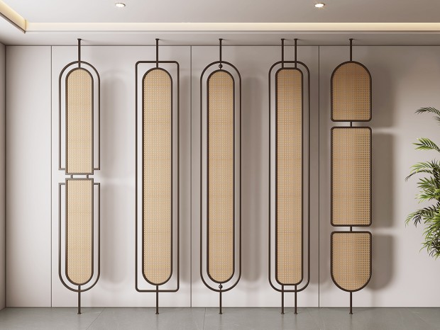 �������