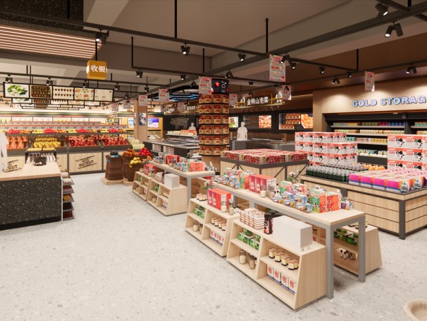 �������ʳ���Ч��ͼʩ��ͼ+suģ��