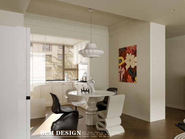 ��ʽ-������Ч��ͼ