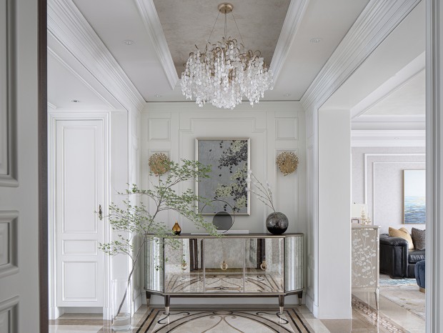 ����ʽ ������Ȼ������