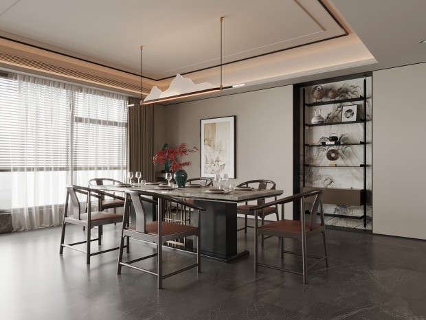 ����ʽ���� ������