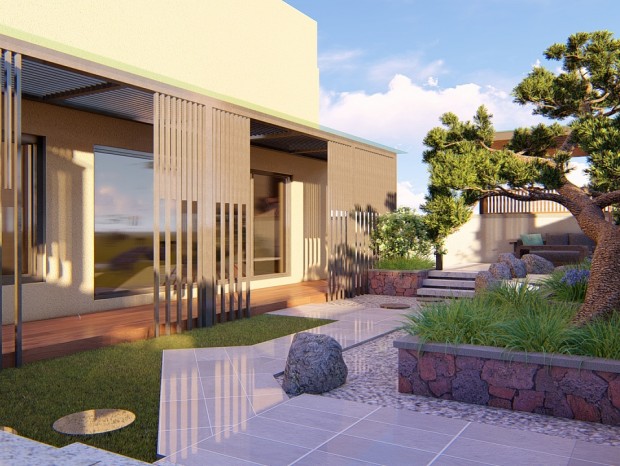 ͥԺ|����Ȼ�����ļ���