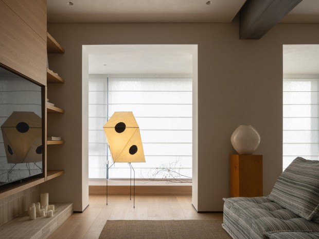 ����� | ����֮��