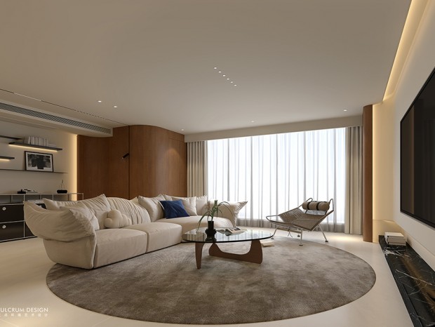 �人֧����� ��Խ�������Ļ�/130�O /�ִ�