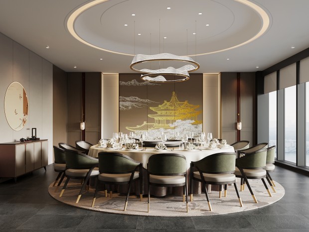 ����ʽ���� ����