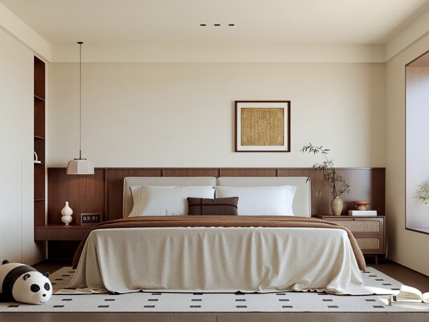 �ִ��йŷ�Ҿ�����