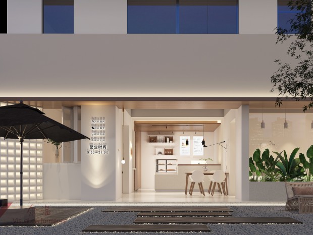 нġҵѧʵ项ÿ궼»