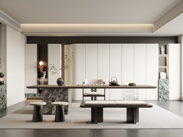 �ִ�����3Dģ��