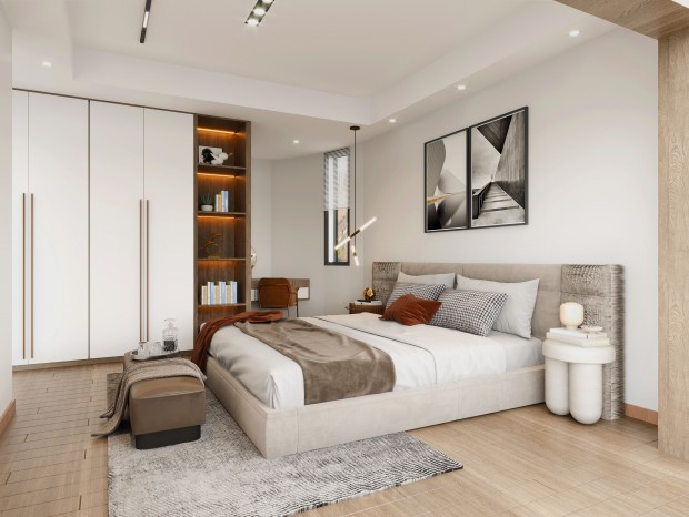 �ִ� | �����Ȱ�ƽ������