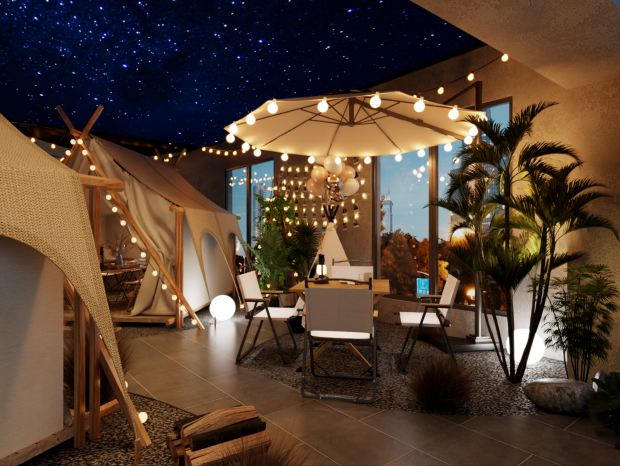 ��ҵ�翧����