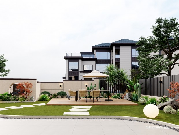 Ժ��--������Ч��ͼ