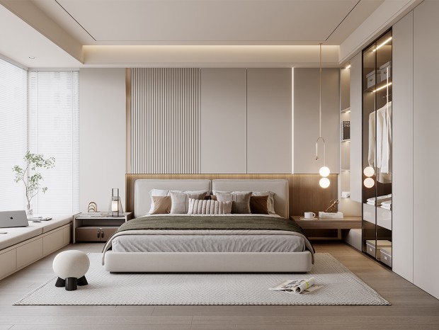 �ִ�����3Dģ��