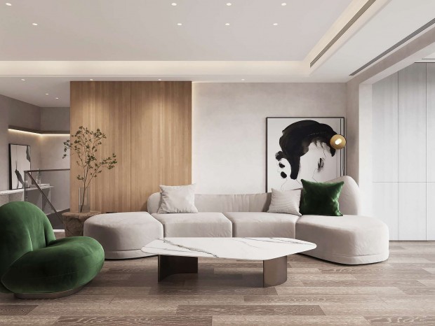 �ִ���ŷȫ�׿�����������Ч��ͼ��������Ч��ͼ