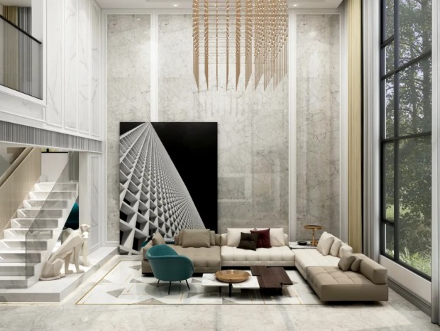 ��ʿ�� | �ִ����ݿͲ���