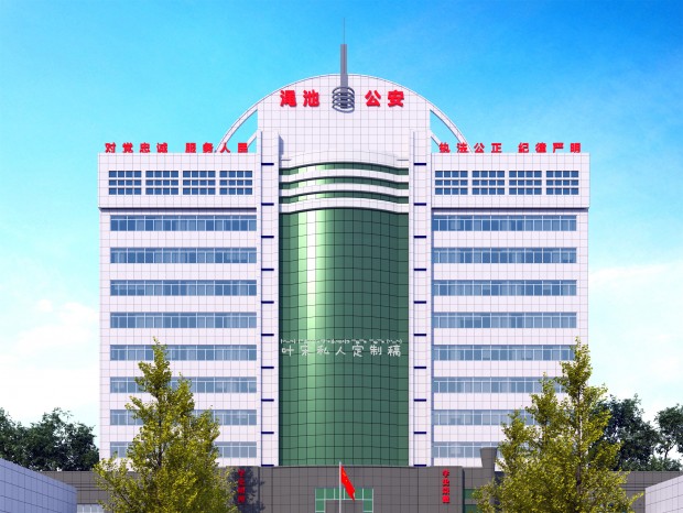 ���������������ح˾��֮�أ�����С��