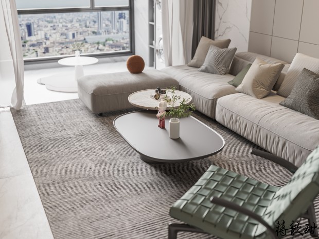 �ִ�����