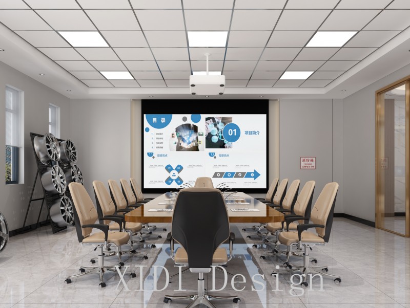 �칫�Ұ���