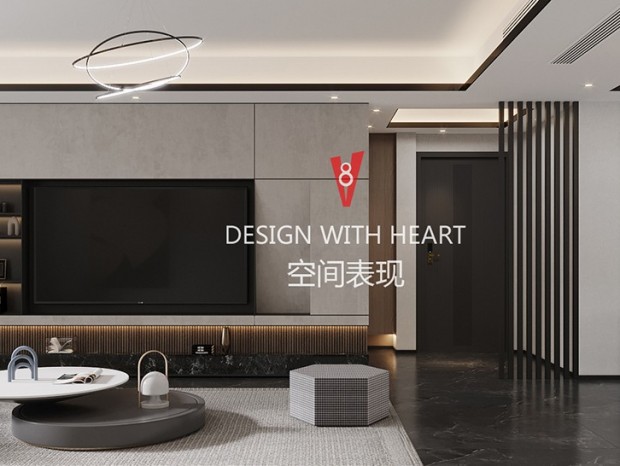 V8�ռ���� | �򵥵ĿͲ������