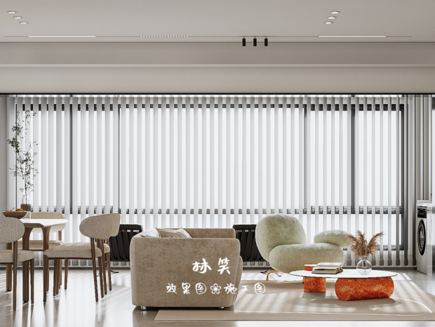 �ִ��߶˶��ƣ�������ĸ߼��ʸУ�