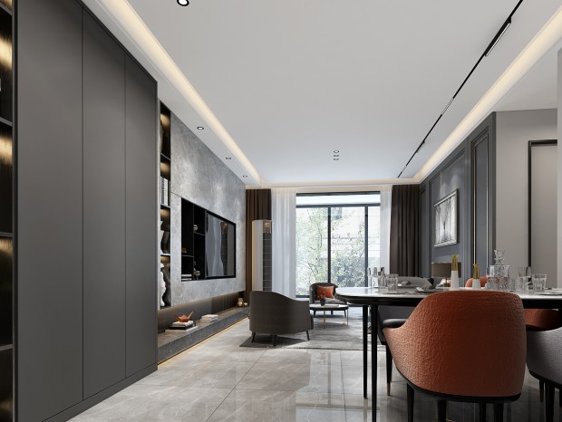 �ִ�����