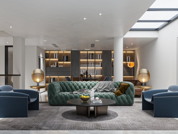 �ִ�����ƣ�Ҳ�������úܸ߼���