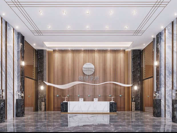 �߶˴�����¥��