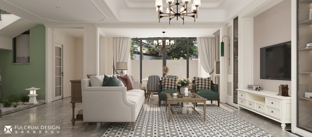 人֧  ó԰ / 180O / ʽ