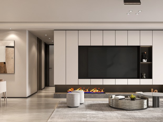 �ִ����������� - �Ͳ��������д