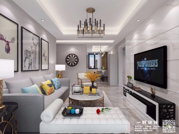 һ��Ч��ͼ�����ִ�