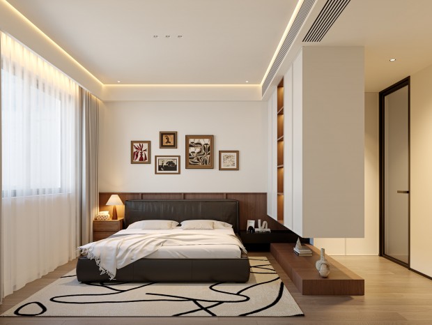 �йŷ�������Լ���