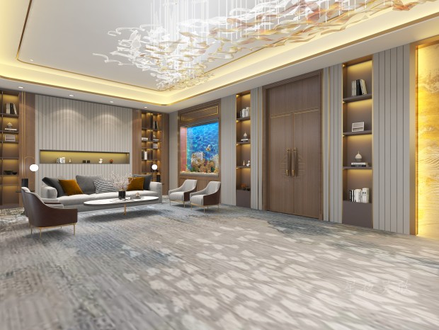 �칫����Ʒ�ϼ��϶�����ϲ����