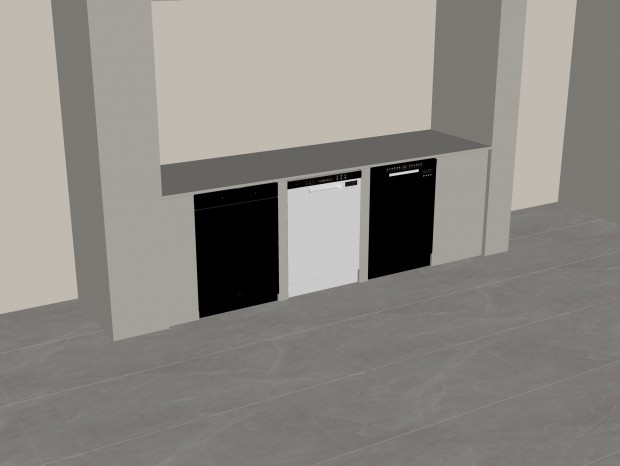 ϴ