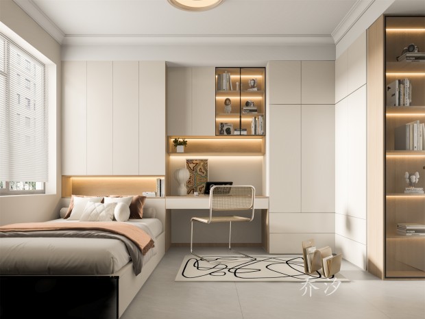 ���ͷ�//��Լ��������ԣ��������۵ľ���