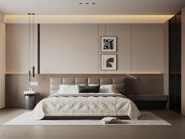 �ִ���ʽ����