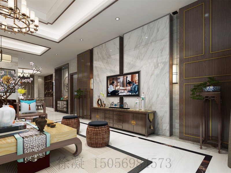 ���пͲ���