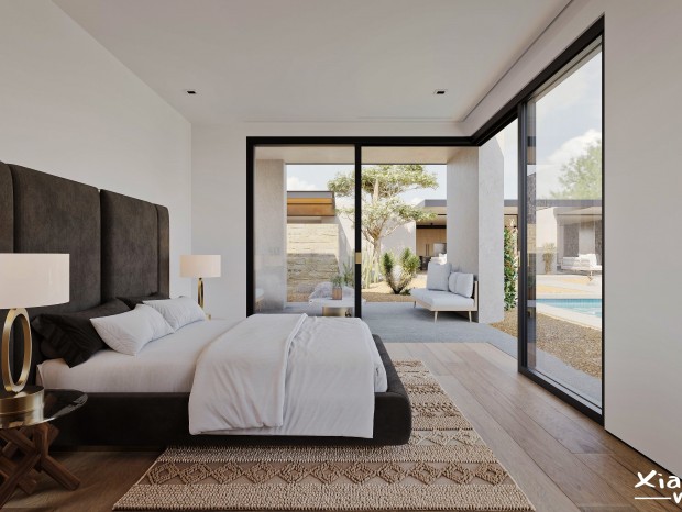 ɳĮ������Ʒؼ