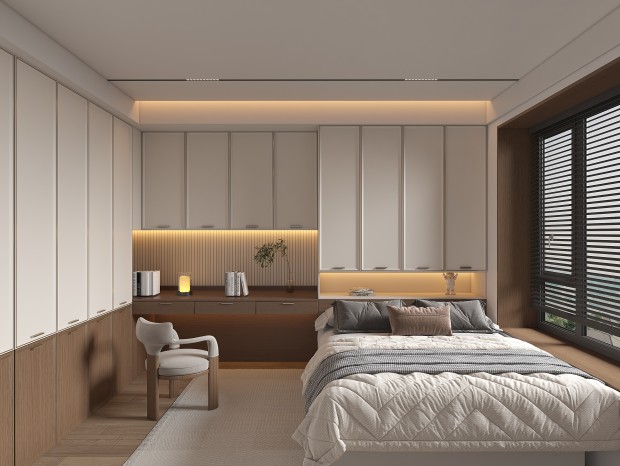 �йŷ�����