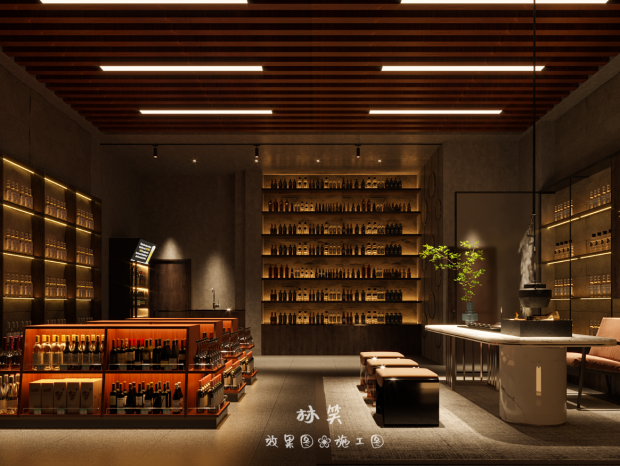 ��ʿ�ɵ꣬����������ͣ��