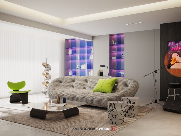 �ִ��Ͳ���حʢ巿ռ����Ч������