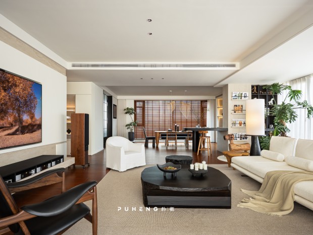 �Ӻ����  ����ɽ��