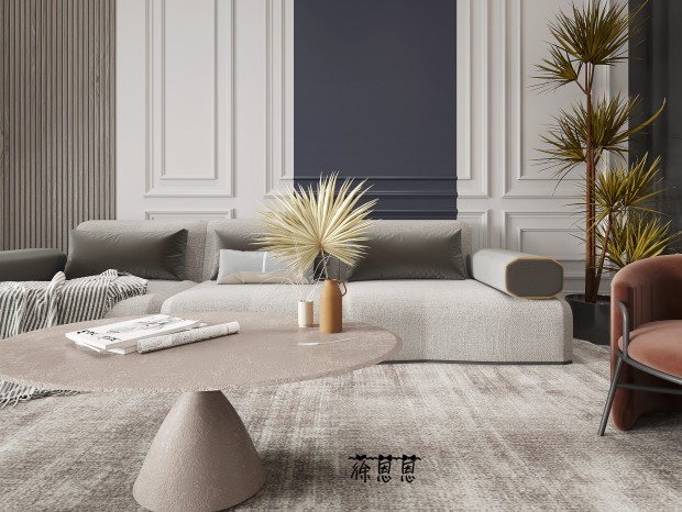 �ִ���ʽ˽լ��ƣ�������Ϣ���������